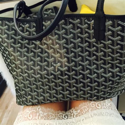 goyard travel bag replica|goyard bag knockoff.